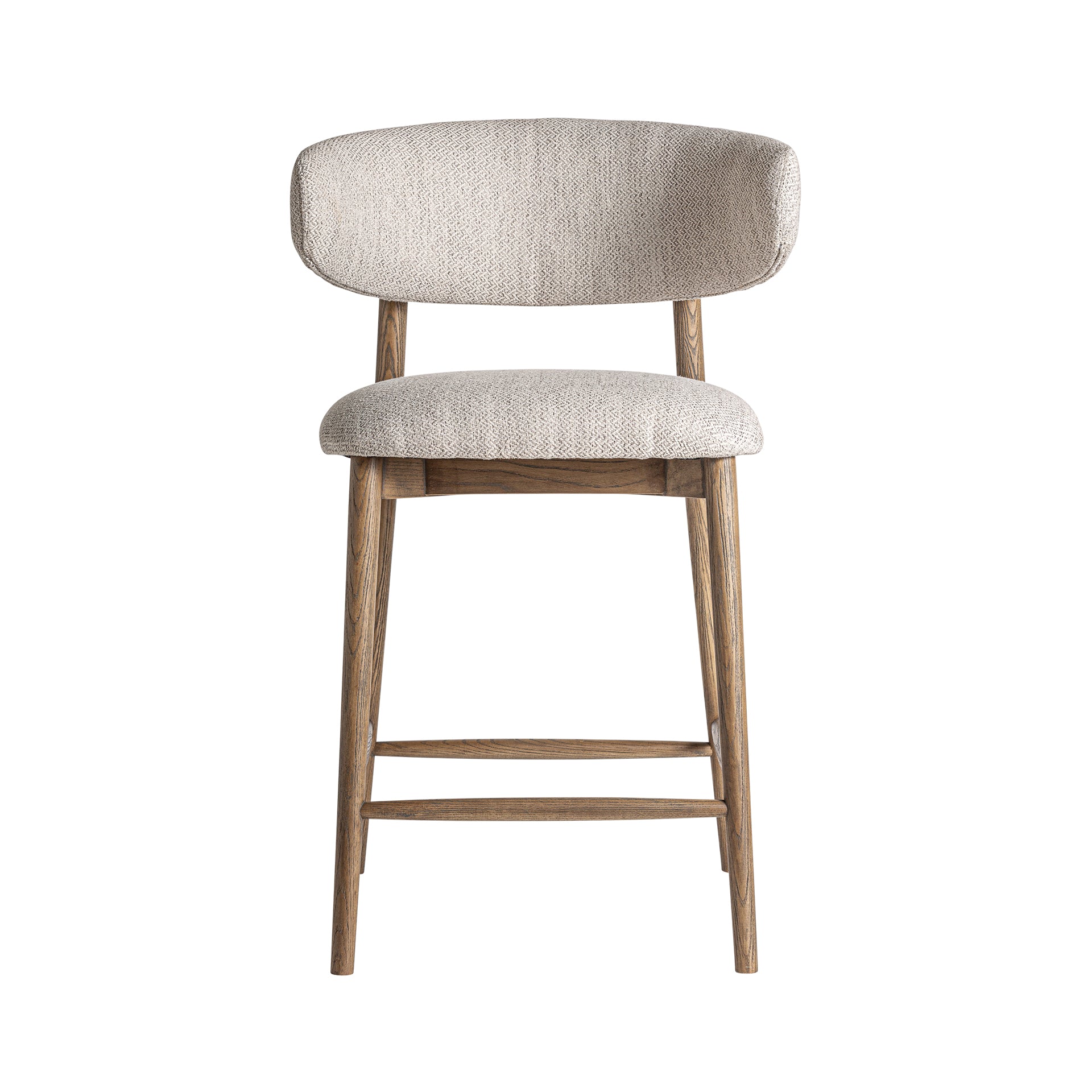 LAIRES STOOL
